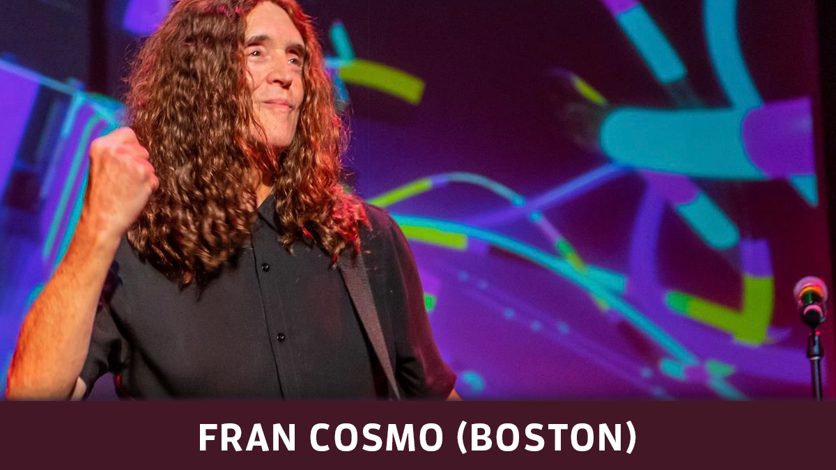 Rock meets Classic - Believe in Rock’n’Roll Tour 2025