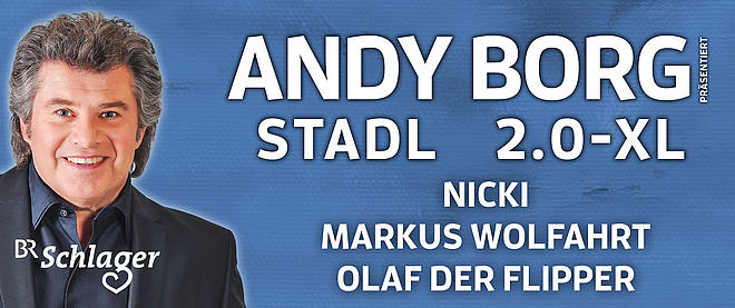 Stadl 2.0-XL