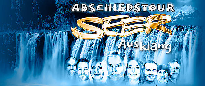 Ausklang
