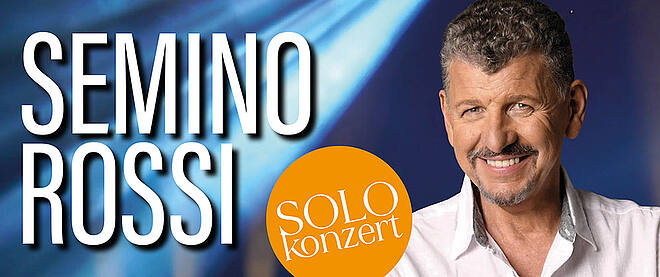 Solokonzert